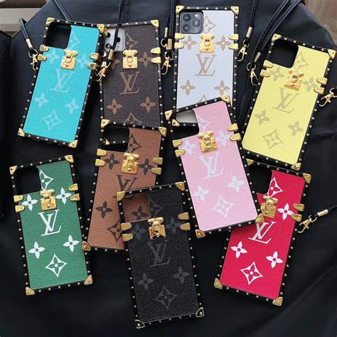 louis vuitton samsung phone case.